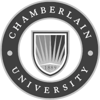 chamberlain ACNP program