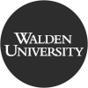 Walden acute care nurse program